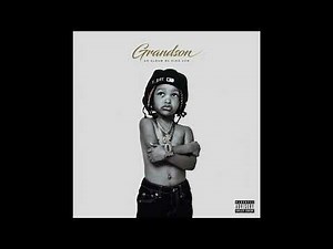 King Von - Don't Miss (Best Clean Version)