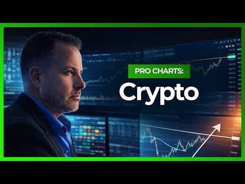 Bitcoin Warning: Why BTC Hasn't Bottomed — Plus ETH, SOL, XRP & Altcoin Targets