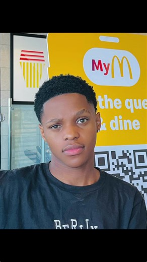 Who Do You Think You Are? Exploring Identity