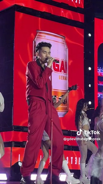 Body #gdevith #ditwayforever #cambodia🇰🇭 #ganzbergsuperidolconcert