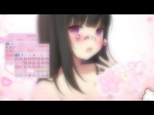 ｡:ﾟ:｡:Piel suave + Buen olor ;Subliminal｡:ﾟ:｡: