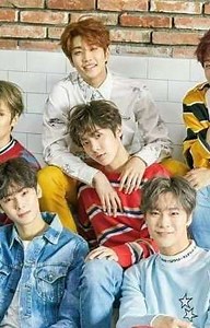 Astro songs lyrics - First love or Innocent love