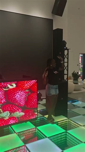 following the music #dj #mixer #party #amplifier #music #soundsystem #audioequipment