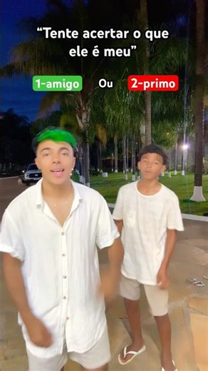 Try to guess correctly!!