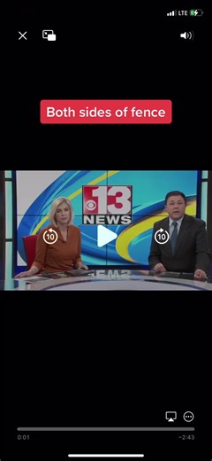 West Virginia State Police charged with an unthinkable crime! #truecrime #police #metoo #viral