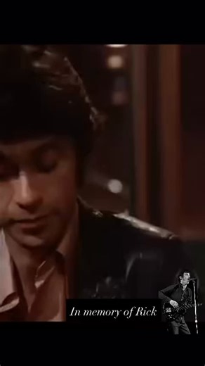 MissMissyPhillly🎼🎹🎸 on Instagram: "In memory of Richard Clare Danko (December 29, 1943 – December 10, 1999) was a Canadian musician, bassist, songwriter, and singer, best known as a founding member of The Band, for which he was inducted into the Rock and Roll Hall of Fame in 1994. The Band/Stage fright Live/The Last Waltz “Stage Fright” is the title track of the Band’s third album, Stage Fright. It features Rick Danko on lead vocals and was written by Robbie Robertson. According to author Bar