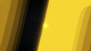 1.1K views · 38 reactions | Spotlighting our TWO newest Leak...