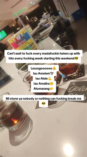 #fyp #frypgシ #PNGMusic #SaiiKay