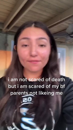 @909.jude his grandma thinks ima ruin his life 🥲 #fyp #viral #foryoupage #relationship