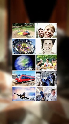 Speed Is Relative 😌🚀#funny #funnymemes #comedy