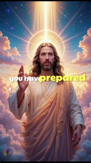 PROPHETIC PRAYER FOR ALIGNMENT & INCREASE | Divine Order, Clarity & Open Doors #short #dailyprayer