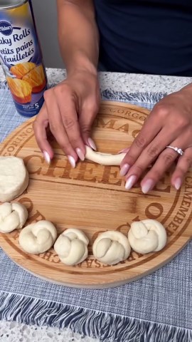 Air Fryer Mac and Cheese | Crispy, Creamy, and Cheesy