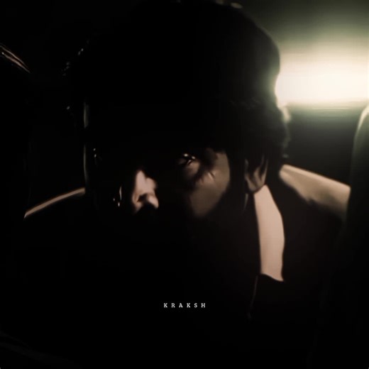 Vijay Sethupathi as Bhavani - Tamil Master Edit