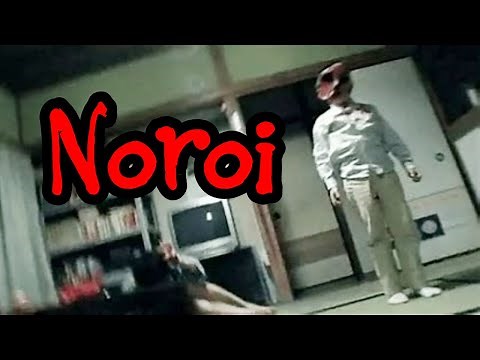 The Most Disturbing Found Footage Film You’ll Ever Watch
