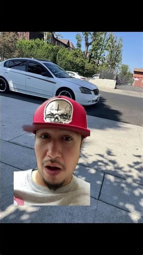 Epic Scenes Born in Green Screen #greenscreen #moviemagic