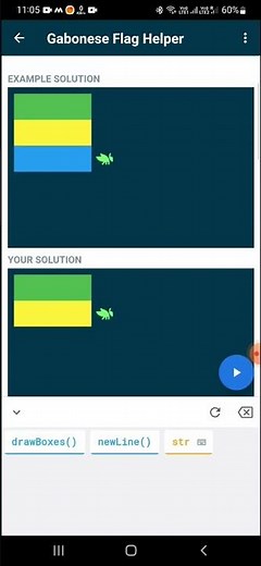 Best way to Learn JavaScript | Day 4