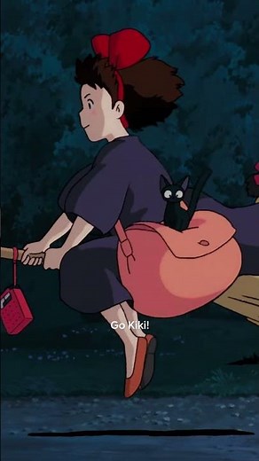 Bumpy take-off. #shorts