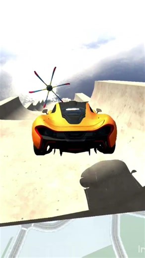 please bhai support kar do aur pura video dekho ka jao 🙏🙏🙏🙏