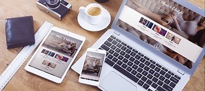 TUTO A la découverte du Responsive Design sur Tuto.com