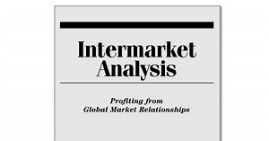 Intermarket Analysis by John Murphy - PDF - FXBORSSA.COM.pdf