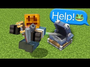 The BIGGEST Change in the Create Update!