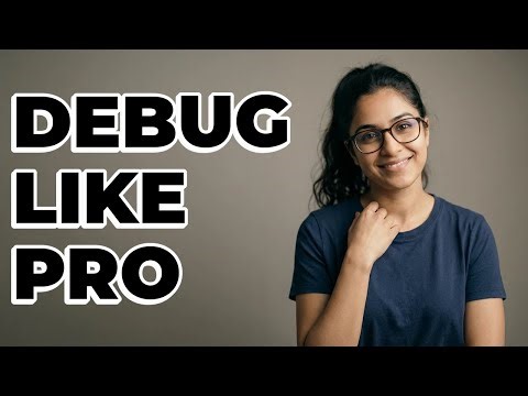 What Does Each Section of an Error Message Mean?