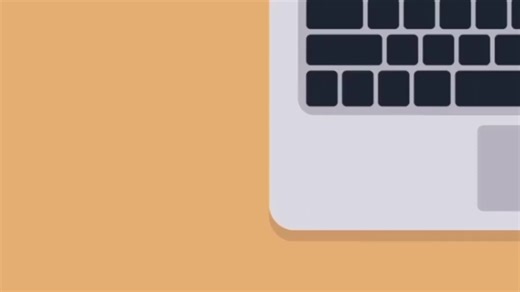 School Project Intro Music