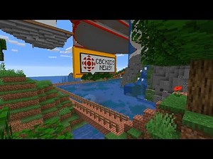Full length live Minecraft event | CBC Kids News