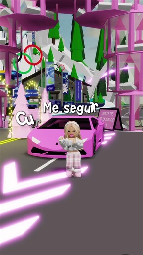 Tutorial de como entrar na flora city 🏡✨️ #brookhaven #roblox #cityrp #rp #rpg #roleplay