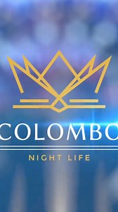 11K views · 72 reactions | Colombo at Night – A City of Lights & Dreams!  #SriLanka #ColomboSkyline #CityLights #ColomboVibes #NightLife #TravelLanka #colombonightlife | Colombo Night Life | Facebook