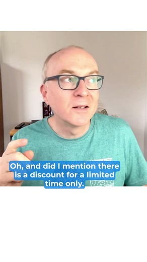 102 reactions | Unlock Your IELTS Speaking Success! ‍ Get a 30% discount on this “crazy helpful course” (Truong Giang) Improve your speaking skills so you can face the examiner with confidence! | Keith Speaking Academy | Facebook