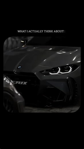 WealthyElites on Instagram: "Get My Premium Viral Luxury Clips Pack. Crafted for massive reach and unstoppable engagement, Link in bio. I think about V12 engines, midnight drives, garage goals. While they chase attention… We chase horsepower, discipline, and legacy. Join part of the journey @wealthy_elites1 and be different. - - - - - - #motivation #mindset #luxury #dreamlife #wifimoney #entrepreneur #luxurylifestyle #entrepreneurship #entrepreneurlife #success #business #makemoney #financialfre