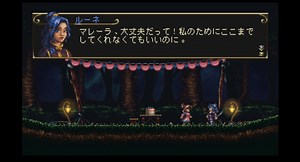 レトロスタイルの横スクロールアクションゲーム『Timespinner』の序盤20分のプレイ動画が公開！