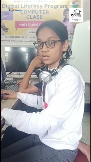 video editing on clipchamp