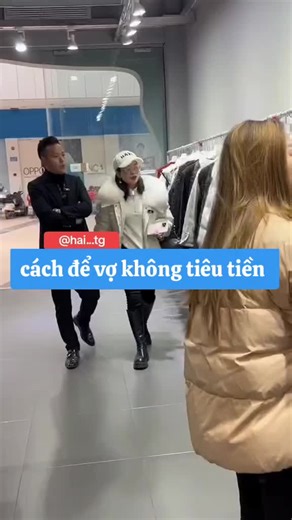 funny clip p1295 #hai...tg #funny #giaitri #haihuoc #vuinhon