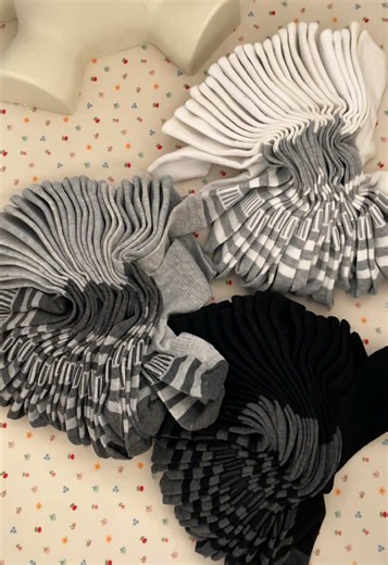 Affordable Comfortable Socks for Everyday Use