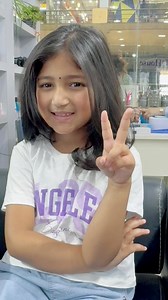 New year offer 🎉 #babyhaircut #facialhouse #hotline9841135172 #sushmamahara #offerofferoffer✅✅✅✅✅✅✅ #kathmandumall4thfloor #newyearoffer #studentwork😍 #nepalno1beautysalon #salon #booknow📱📲 | Facial House