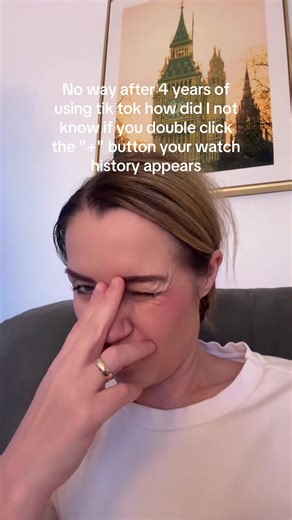 Try it yourself! | Tips And Tricks On TikTok