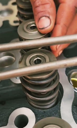#automobile#mechanic#mechaniclife #youtube#youtuber#trending#viral #tools#meme#trending#viral#shorts