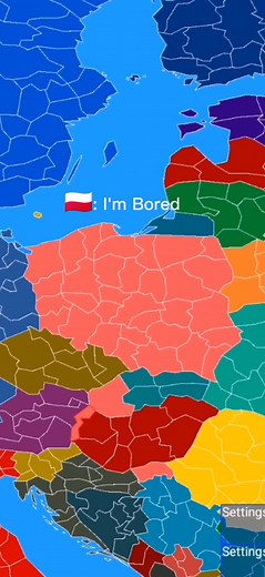 aurelius the rairn mapper on TikTok