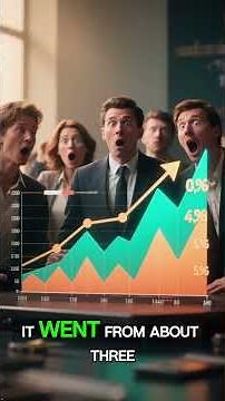 The Day America Ran Out of Gas: The 1973 Oil Crisis