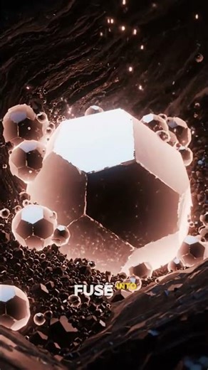 You've Probably Kicked a Real Garnet Without Knowing