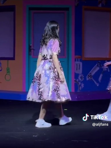 ALJ Sisters Live: Exciting Hide and Seek Game