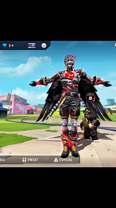 New emote mythical wall 200,000k of diamonds 💎🎁🔥 #garenaff #frefiregame #freefiregarena #freefirememes #freefireindia #garenafreefire #freefirebooyah #foryouシ #garena #FreeFire | CHEPO FIRE