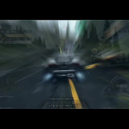 Enjoy the Best Songs for Listening with Headphones