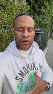 620K views · 29K reactions | Praying for your strength right now  | DeVon Franklin | Facebook