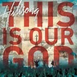 Healer - Hillsong