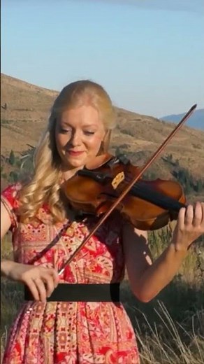 Celtic Folk Music ✨ New Horizons