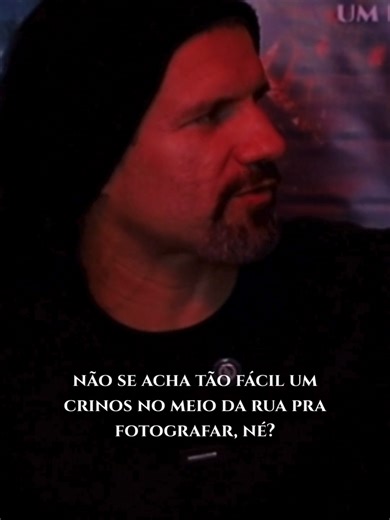 As vezes você tem que brigar para encontrar uma referencia visual para ilustrar seu RPG Nesse corte do painel onde conversei com Felipe Headley, ele explica o processo e a dificuldade de conseguir referencia para ilustrar um lobisomem em sua forma crinos. Assista o vídeo completo sobre RPG e Arte durante o evento Recife By Night no Canal da Associação RPGPE #RPGdeMesa