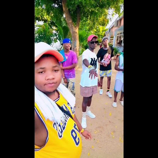 Banderamusic on TikTok